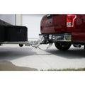 Gen-Y Hitch auto part close-up