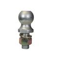 Gen-Y Hitch auto part