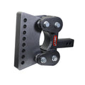 Gen-Y Hitch auto part