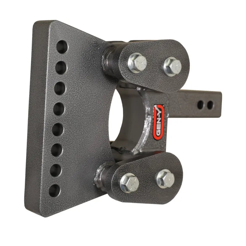 Gen-Y Hitch auto part
