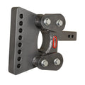 Gen-Y Hitch auto part