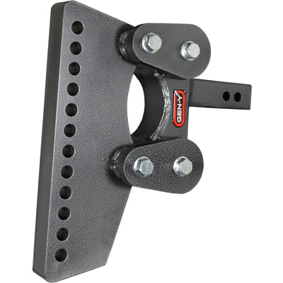 Gen-Y Hitch auto part