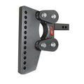 Gen-Y Hitch auto part