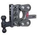 Gen-Y Hitch auto part