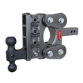 Gen-Y Hitch auto part