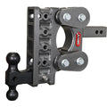 Gen-Y Hitch auto part