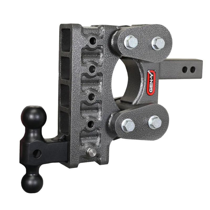 Gen-Y Hitch auto part
