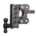 Gen-Y Hitch auto part