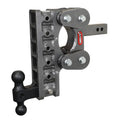 Gen-Y Hitch auto part