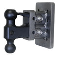 Gen-Y Hitch hardware kit