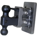 Gen-Y Hitch hardware kit