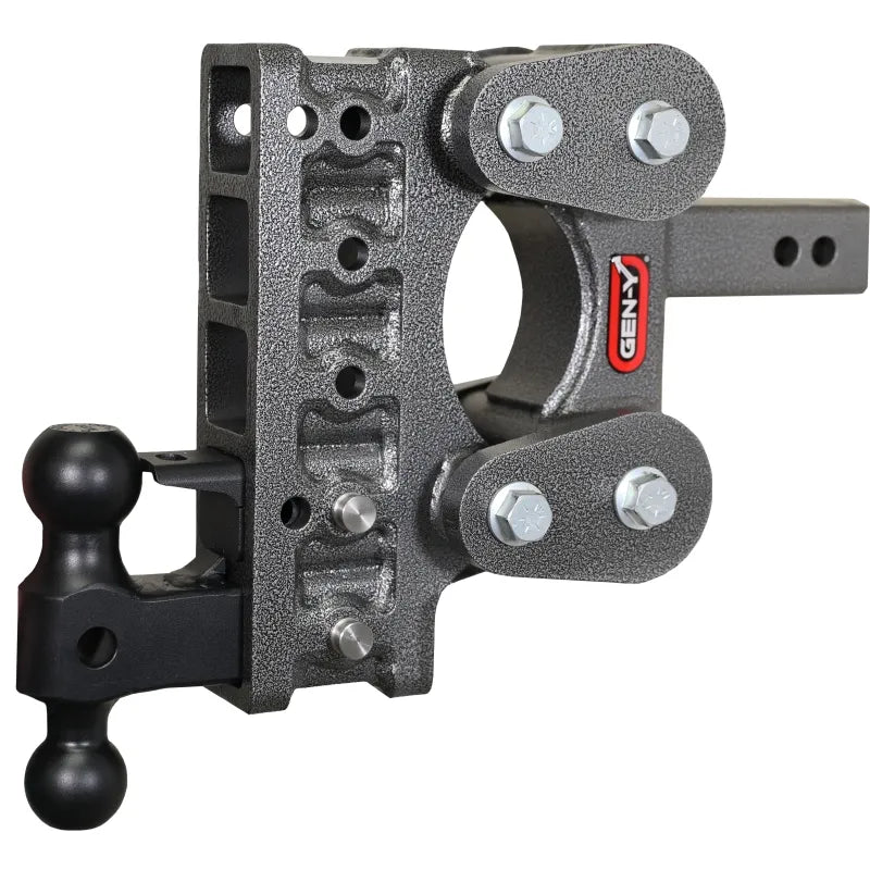 Gen-Y Hitch auto part