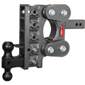 Gen-Y Hitch auto part