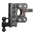 Gen-Y Hitch auto part