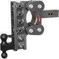 Gen-Y Hitch auto part