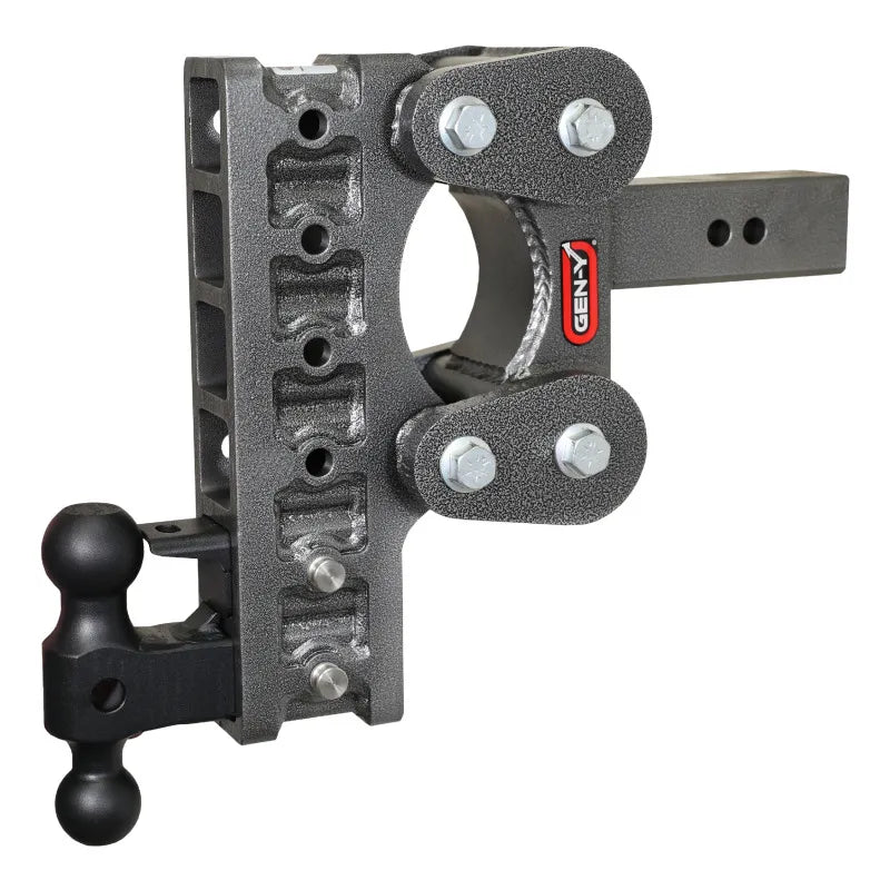 Gen-Y Hitch auto part