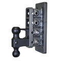Gen-Y Hitch hardware kit