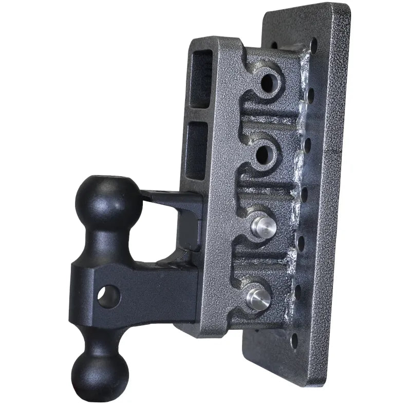 Gen-Y Hitch hardware kit