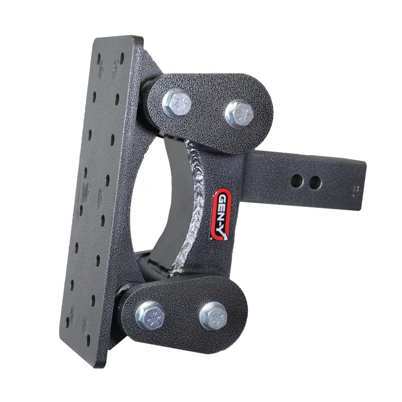 Gen-Y Hitch auto part