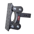 Gen-Y Hitch auto part