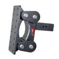 Gen-Y Hitch auto part