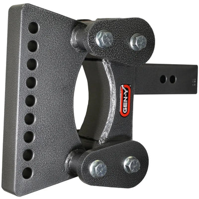 Gen-Y Hitch auto part