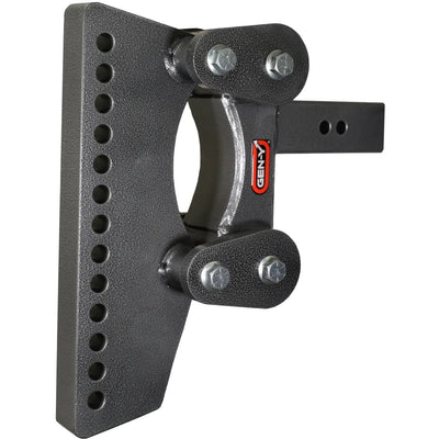 Gen-Y Hitch auto part