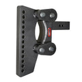Gen-Y Hitch auto part