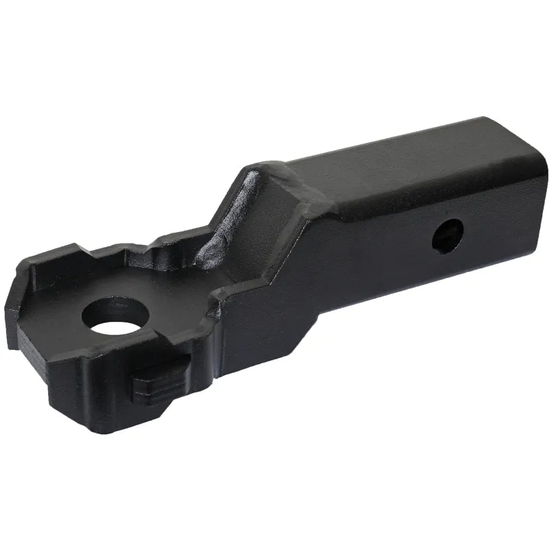 Gen-Y Hitch auto part