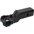 Gen-Y Hitch auto part