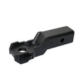 Gen-Y Hitch auto part