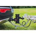 Gen-Y Hitch auto part detail