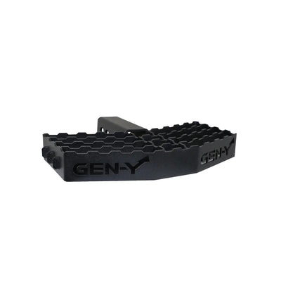 Gen-Y Hitch side steps