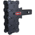 Gen-Y Hitch auto part