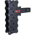 Gen-Y Hitch auto part