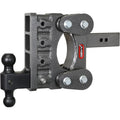 Gen-Y Hitch auto part