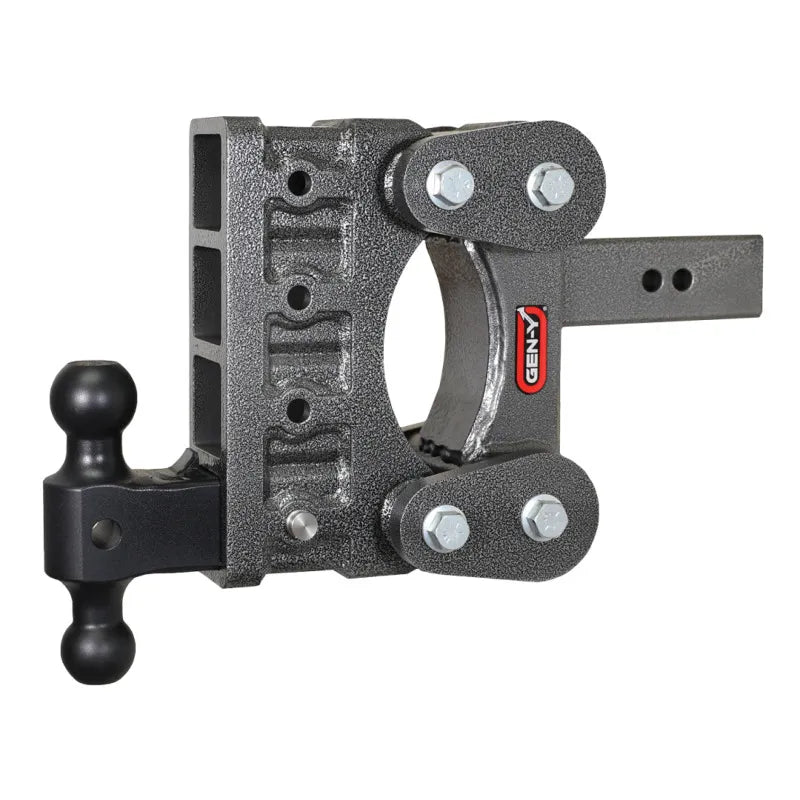 Gen-Y Hitch auto part