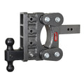 Gen-Y Hitch auto part