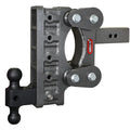 Gen-Y Hitch auto part