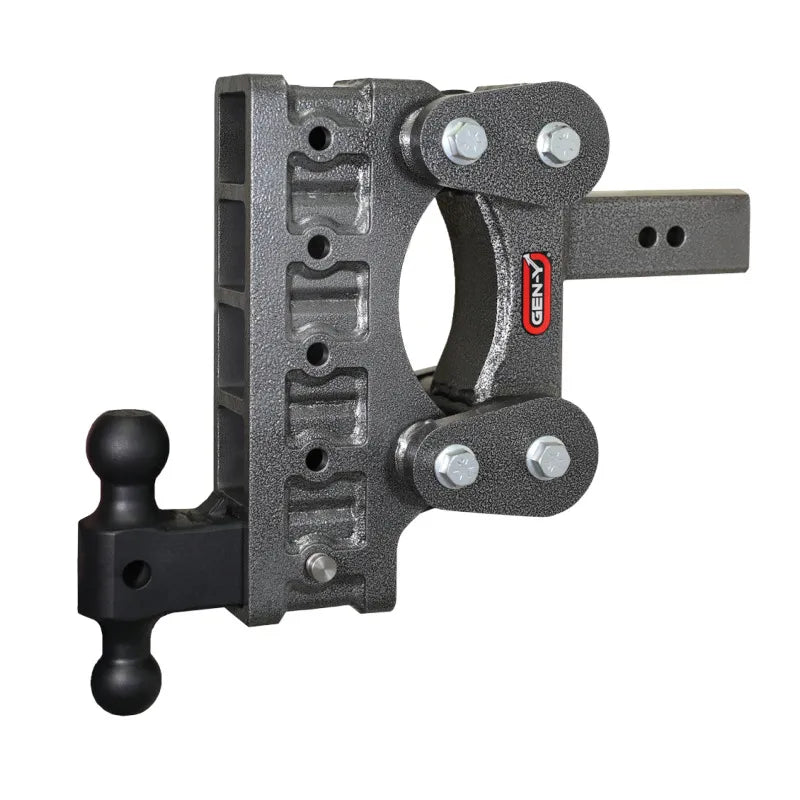 Gen-Y Hitch auto part