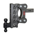 Gen-Y Hitch auto part