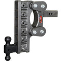 Gen-Y Hitch auto part