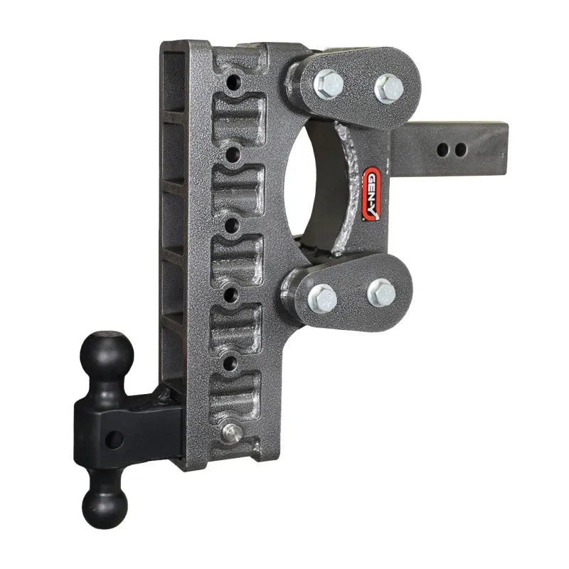 Gen-Y Hitch auto part