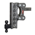 Gen-Y Hitch auto part