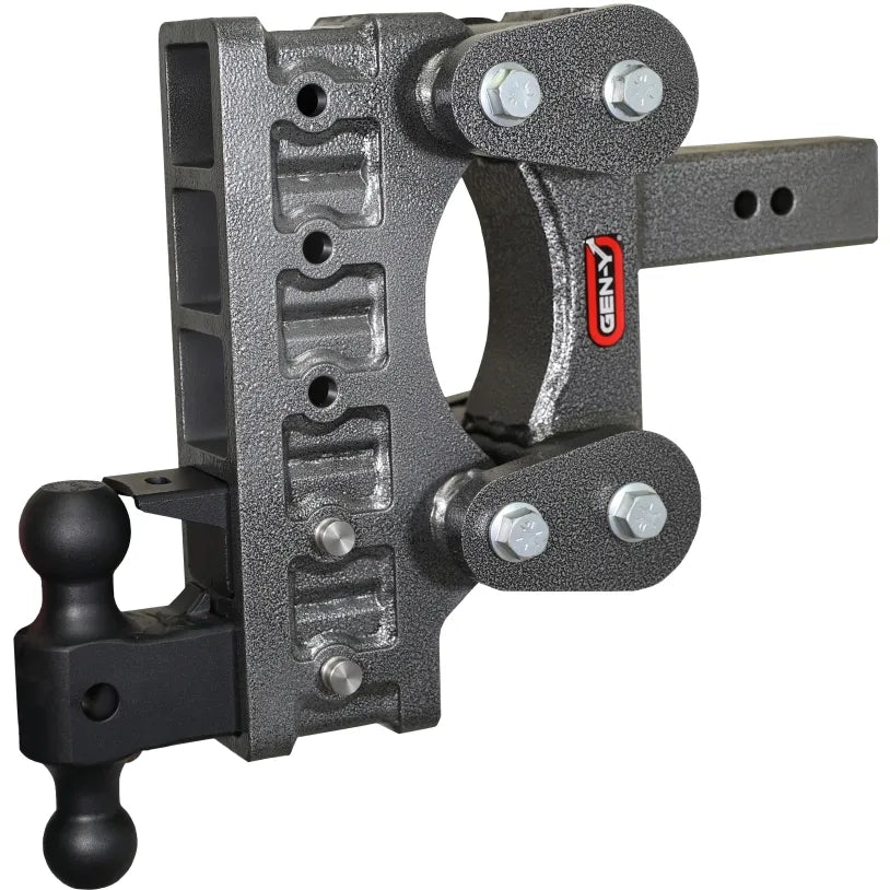 Gen-Y Hitch auto part