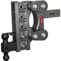 Gen-Y Hitch auto part