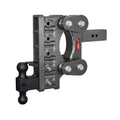 Gen-Y Hitch auto part