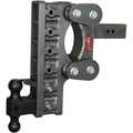 Gen-Y Hitch auto part
