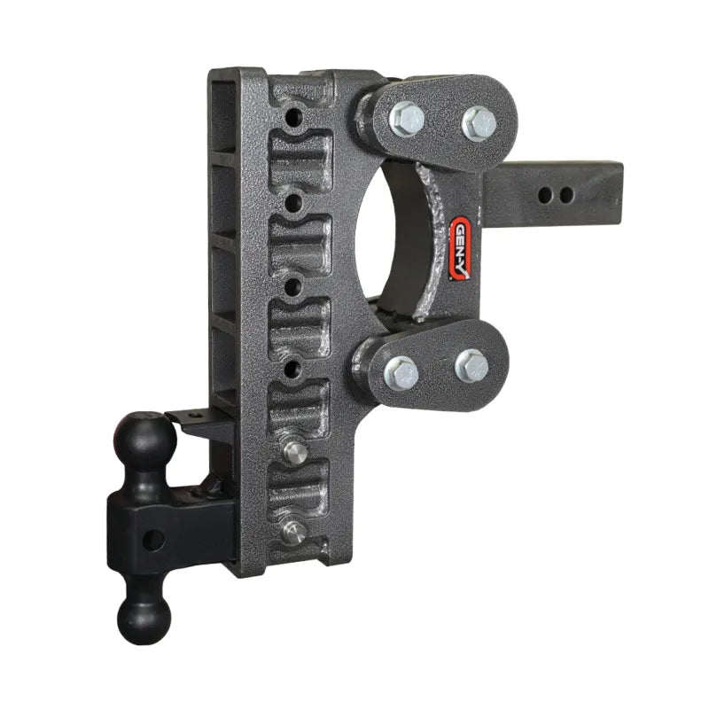 Gen-Y Hitch auto part