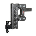 Gen-Y Hitch auto part
